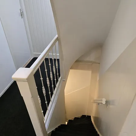 Adam's Loft Amsterdam