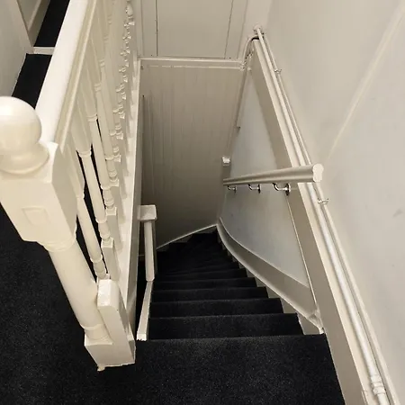 Adam's Loft Амстердам