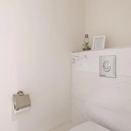 Adam's Loft * Amsterdam