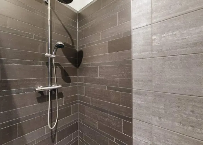 Adam's Loft Апартаменты *