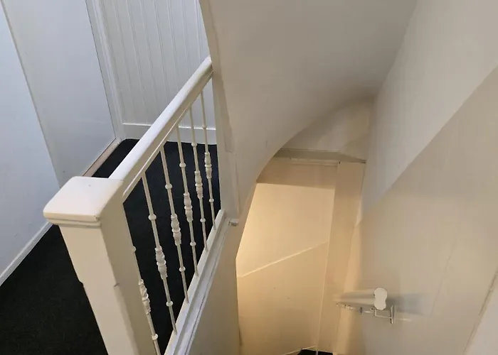 Adam's Loft Амстердам