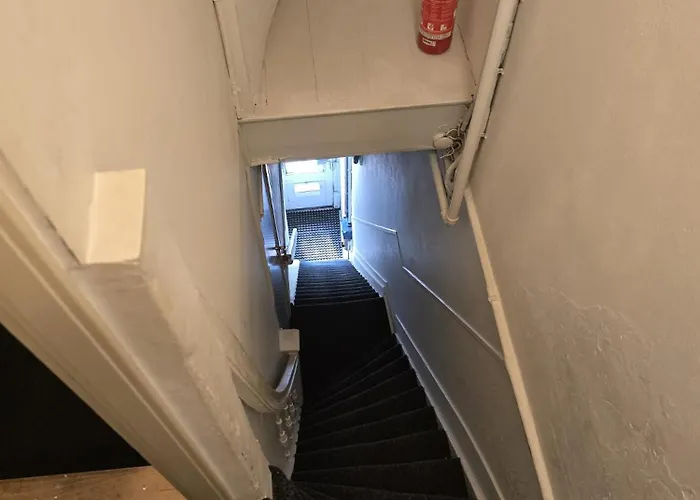 Adam's Loft * Амстердам