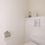 Adam's Loft * Amsterdam