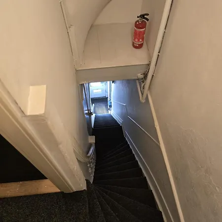 Adam's Loft * Amsterdam