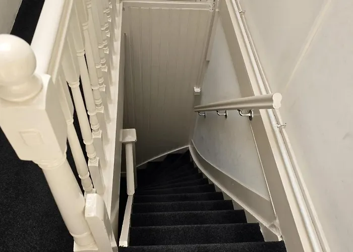 Adam's Loft Amsterdam